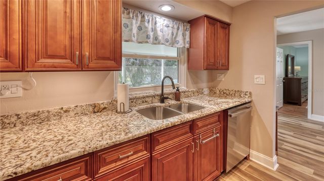 2108 PORTSIDE PASSAGE, Palm Harbor, FL 34685