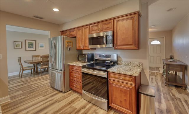 2108 PORTSIDE PASSAGE, Palm Harbor, FL 34685