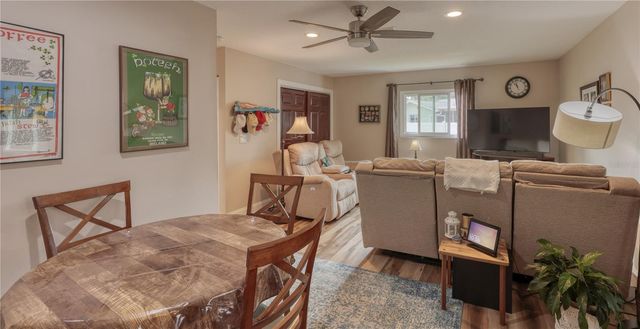 2108 PORTSIDE PASSAGE, Palm Harbor, FL 34685