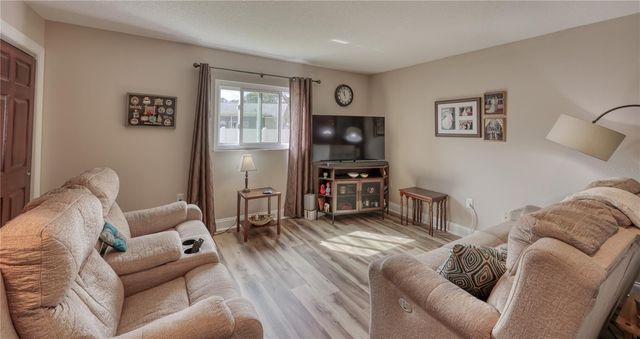 2108 PORTSIDE PASSAGE, Palm Harbor, FL 34685