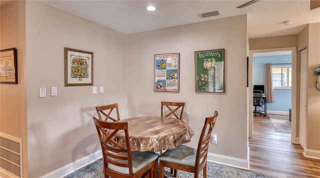 2108 PORTSIDE PASSAGE, Palm Harbor, FL 34685