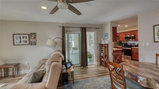 2108 PORTSIDE PASSAGE, Palm Harbor, FL 34685