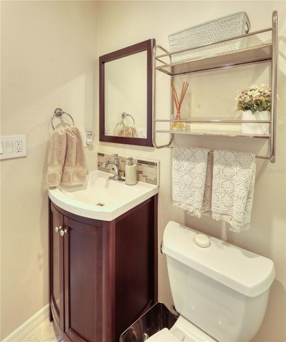 2108 PORTSIDE PASSAGE, Palm Harbor, FL 34685