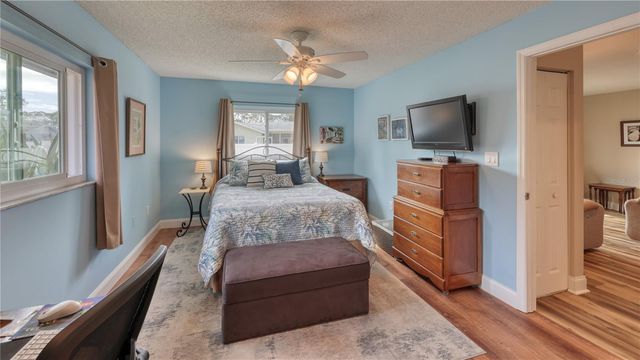 2108 PORTSIDE PASSAGE, Palm Harbor, FL 34685