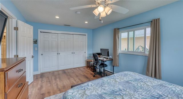 2108 PORTSIDE PASSAGE, Palm Harbor, FL 34685