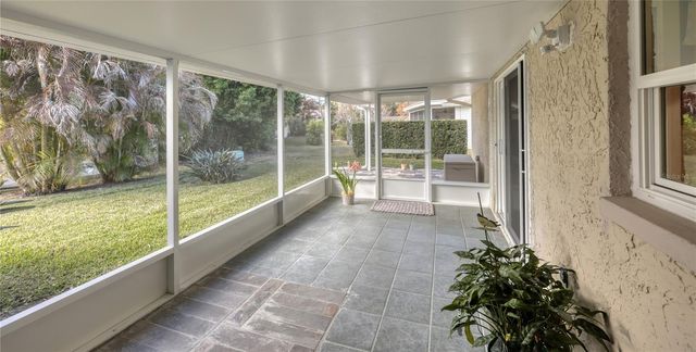 2108 PORTSIDE PASSAGE, Palm Harbor, FL 34685