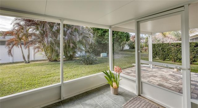 2108 PORTSIDE PASSAGE, Palm Harbor, FL 34685