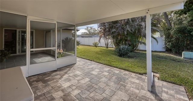 2108 PORTSIDE PASSAGE, Palm Harbor, FL 34685