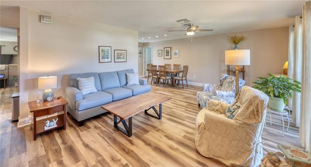 2108 PORTSIDE PASSAGE, Palm Harbor, FL 34685