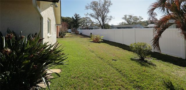 2108 PORTSIDE PASSAGE, Palm Harbor, FL 34685