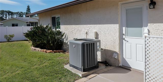 2108 PORTSIDE PASSAGE, Palm Harbor, FL 34685