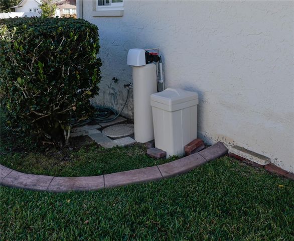 2108 PORTSIDE PASSAGE, Palm Harbor, FL 34685