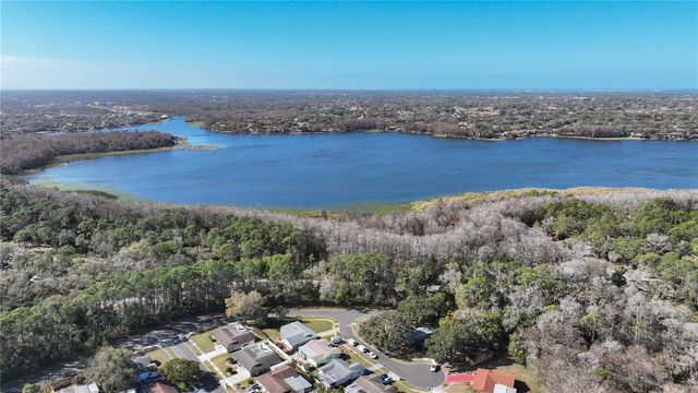 2108 PORTSIDE PASSAGE, Palm Harbor, FL 34685