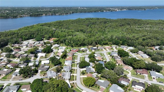 2108 PORTSIDE PASSAGE, Palm Harbor, FL 34685