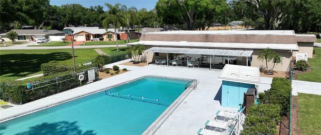 2108 PORTSIDE PASSAGE, Palm Harbor, FL 34685