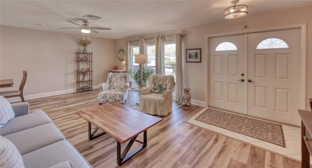 2108 PORTSIDE PASSAGE, Palm Harbor, FL 34685