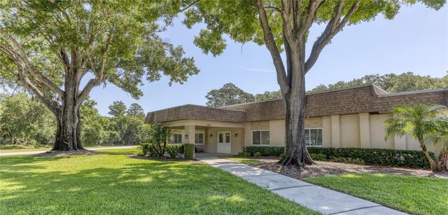 2108 PORTSIDE PASSAGE, Palm Harbor, FL 34685