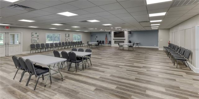 2108 PORTSIDE PASSAGE, Palm Harbor, FL 34685