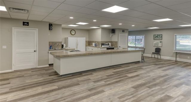 2108 PORTSIDE PASSAGE, Palm Harbor, FL 34685