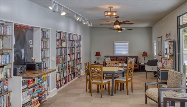 2108 PORTSIDE PASSAGE, Palm Harbor, FL 34685