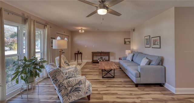 2108 PORTSIDE PASSAGE, Palm Harbor, FL 34685