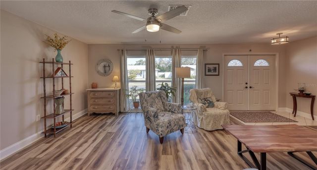 2108 PORTSIDE PASSAGE, Palm Harbor, FL 34685