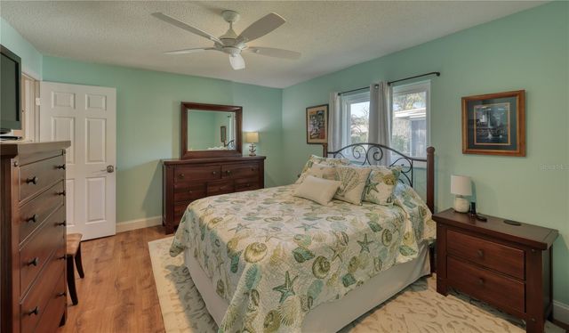 2108 PORTSIDE PASSAGE, Palm Harbor, FL 34685