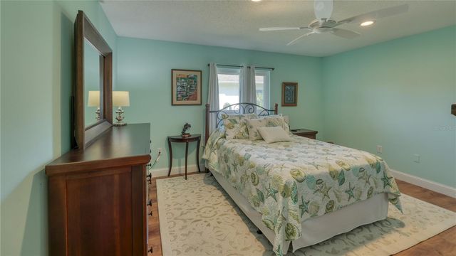 2108 PORTSIDE PASSAGE, Palm Harbor, FL 34685