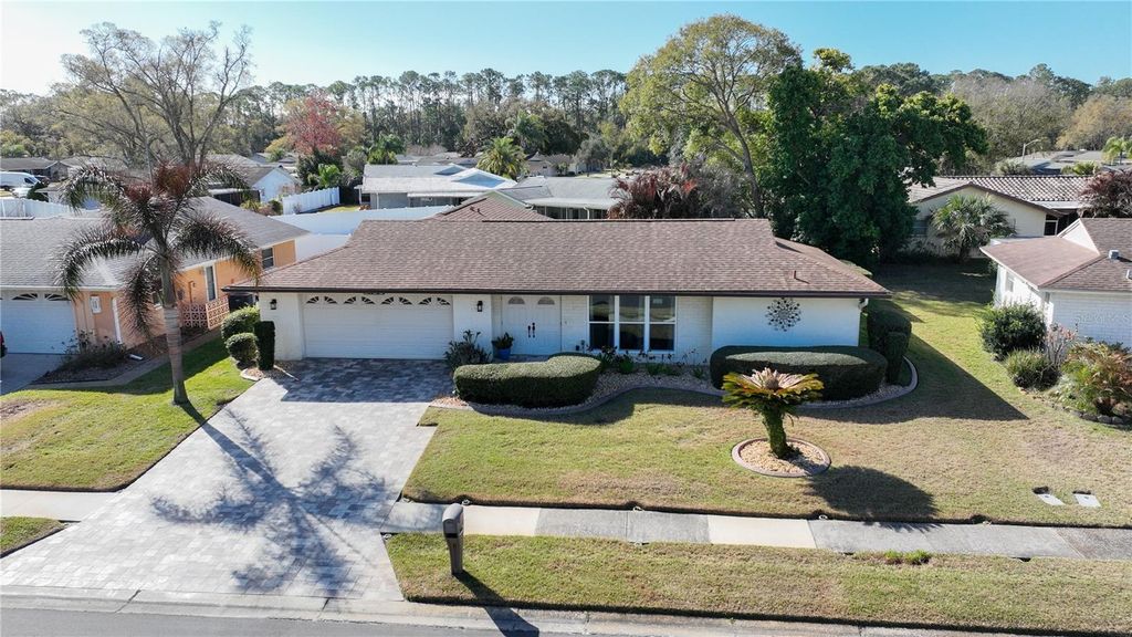 2108 PORTSIDE PASSAGE, Palm Harbor, FL 34685
