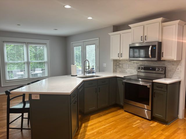 3097 Caversham Park Lane, Lexington, KY 40509