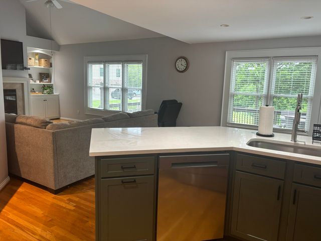 3097 Caversham Park Lane, Lexington, KY 40509