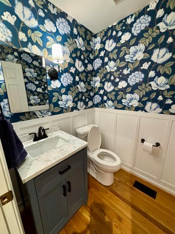 3097 Caversham Park Lane, Lexington, KY 40509