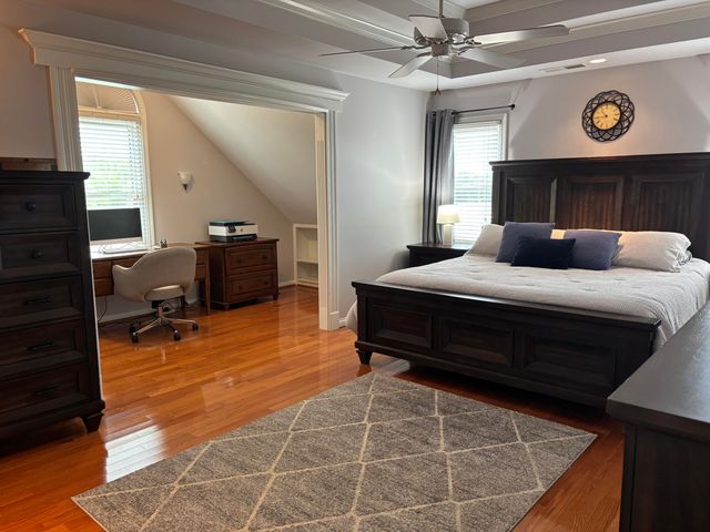 3097 Caversham Park Lane, Lexington, KY 40509