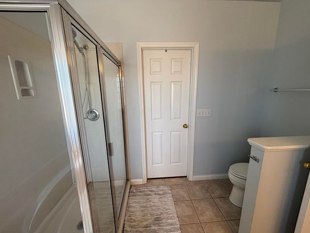 3097 Caversham Park Lane, Lexington, KY 40509