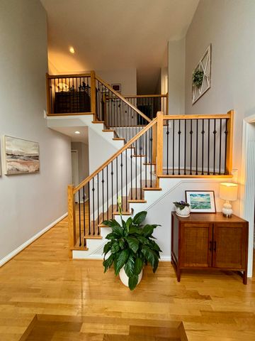 3097 Caversham Park Lane, Lexington, KY 40509