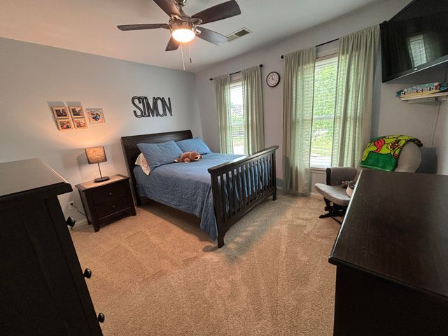 3097 Caversham Park Lane, Lexington, KY 40509