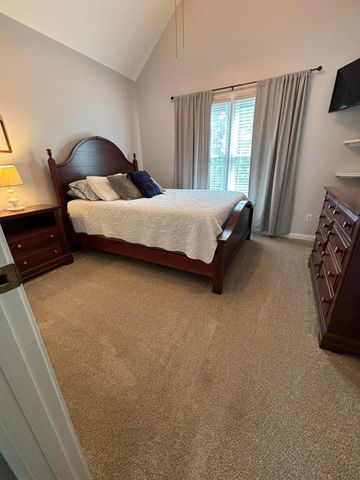 3097 Caversham Park Lane, Lexington, KY 40509