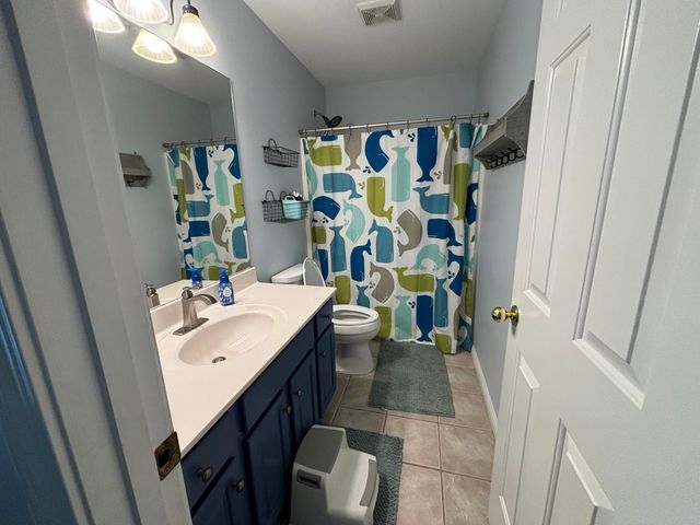 3097 Caversham Park Lane, Lexington, KY 40509