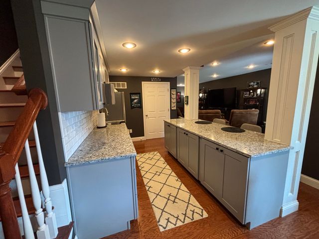 3097 Caversham Park Lane, Lexington, KY 40509