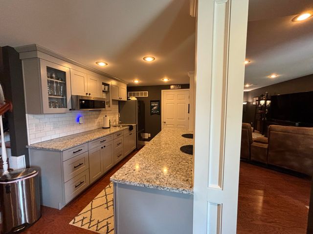 3097 Caversham Park Lane, Lexington, KY 40509