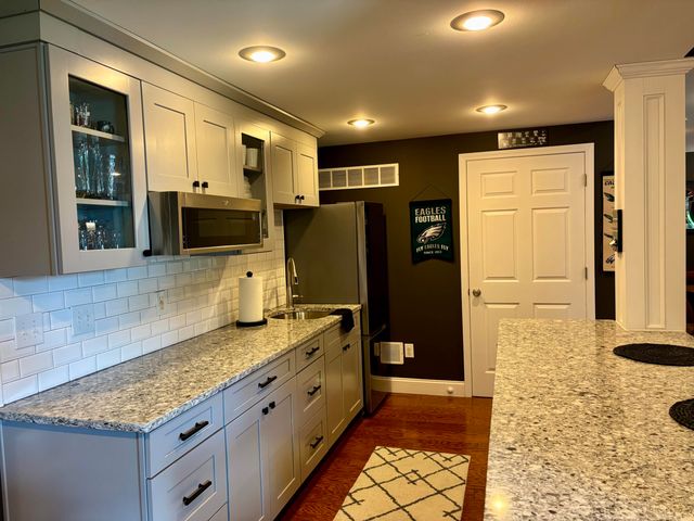 3097 Caversham Park Lane, Lexington, KY 40509