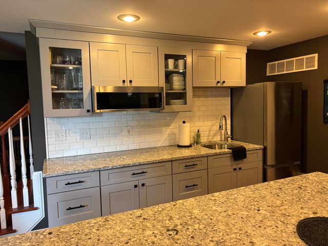 3097 Caversham Park Lane, Lexington, KY 40509