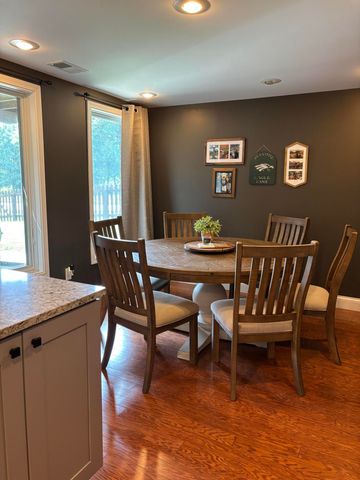 3097 Caversham Park Lane, Lexington, KY 40509