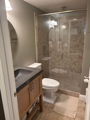 3097 Caversham Park Lane, Lexington, KY 40509