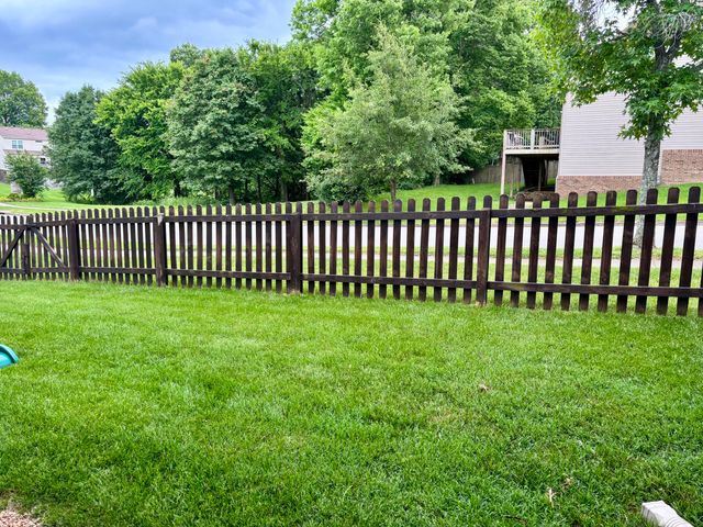 3097 Caversham Park Lane, Lexington, KY 40509