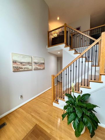 3097 Caversham Park Lane, Lexington, KY 40509