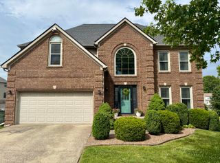 3097 Caversham Park Lane, Lexington, KY 40509