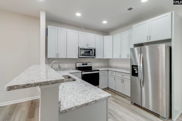 539 Idlewood Park Drive, West Columbia, SC 29170