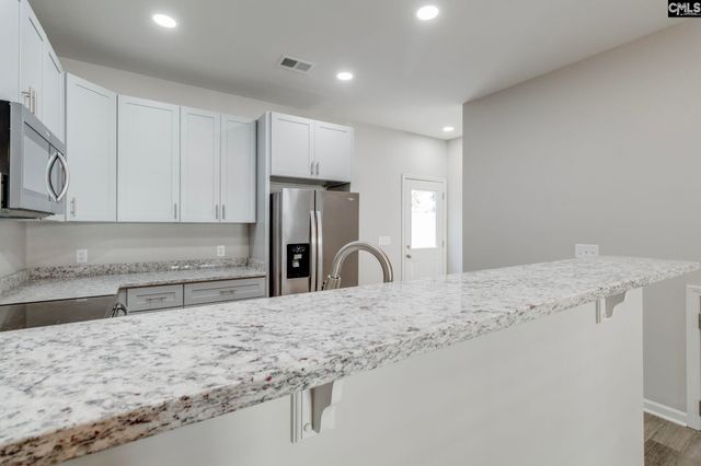 539 Idlewood Park Drive, West Columbia, SC 29170