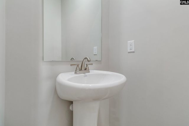 539 Idlewood Park Drive, West Columbia, SC 29170